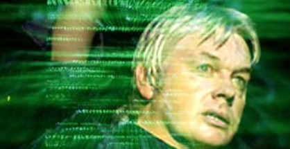 david-icke