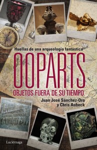 ooparts