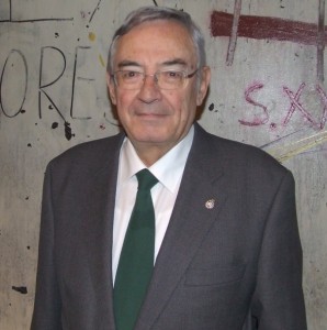 Francisco J. Rubia 1