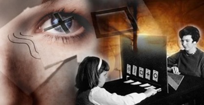 13766espfindings_inner