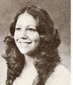 Castaneda suicidio Janice-Emery-1973-Carl-Brablec-High-School-Roseville-MI