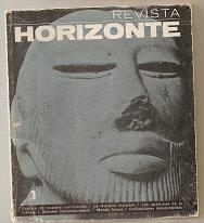 Revista-Horizonte.-Nº-1.-1-de-noviembre-de-1968