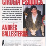 Andres Ballesteros (1)