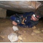 cueva de coangos tayos pasadizos pavimentados (cueva de comandos)blog