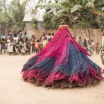 villagers-perform-zangbeto-voodoo-ritual--grand-popo--benin--africa-678569958-5b7791e546e0fb004f30b372