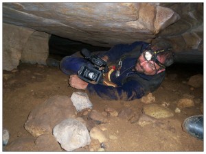 cueva de coangos tayos pasadizos pavimentados (cueva de comandos)blog