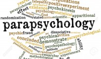 17142114-Abstract-word-cloud-for-Parapsychology-with-related-tags-and-terms-Stock-Photo