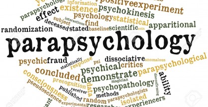 17142114-Abstract-word-cloud-for-Parapsychology-with-related-tags-and-terms-Stock-Photo
