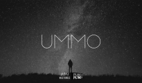 UMMO serie
