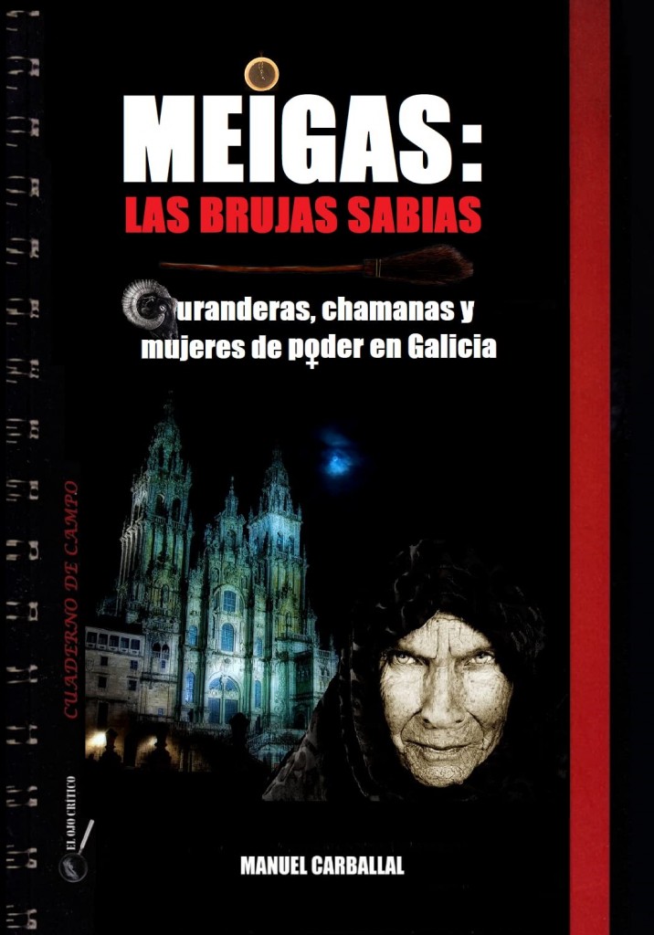 CCAMPO_MEIGAS
