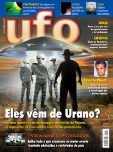 UFO 01.indd