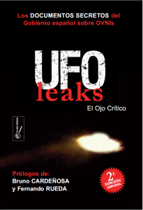 ufoleaks (3)