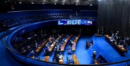 51751447334_90083e87db_o