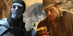 Indiana-Jones-Last-Crusade-Crystal-Skull