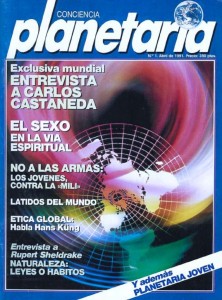 MAS-ALLA-Conciencia_Planetaria