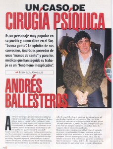 Andres Ballesteros (1)