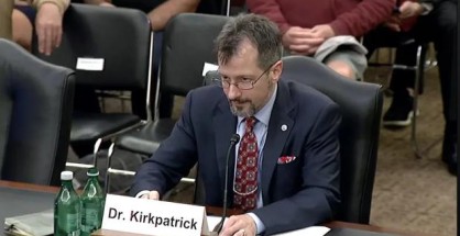 V6BLUIX24ZHDFL5OV5WJZ6WNY4