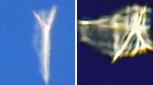 shape-shifting-ufo-filmed-flying-near-plane_resize_md