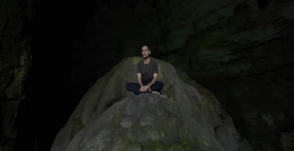 Pedro Alonso  LA NAVE DEL ENCANTO (2)