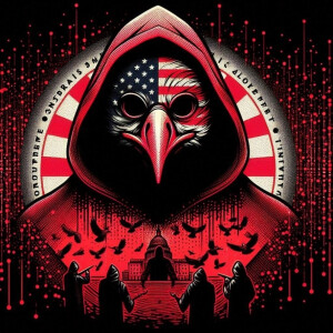 “Conspiraciones, misterios y ufología”