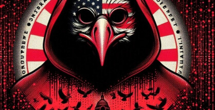 “Conspiraciones, misterios y ufología”