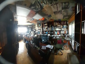 Biblioteca Ramos (5)