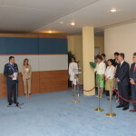 20080702_TTE_GRAL_LENS_05_G