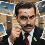 24b85c96-3dd8-4090-aef1-6cf9c8eb5825-1766217010