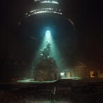 2698859b0bd917f5cd565dea0ac24a2a20622be3