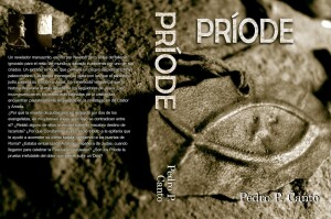 2f4c64ab-c8ec-4121-a017-967db989cc81