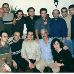 479905470_1828760367889000_4185454708577002931_n