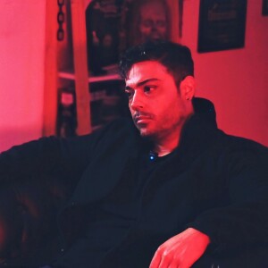 480343316_600752259613464_7225640206159886334_n