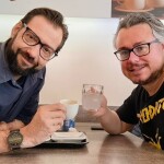 518276170_2728017640737709_7798333131436502468_n