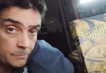 5e7c4b88-ccec-4e79-9a60-a5f092a5839f