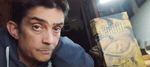 5e7c4b88-ccec-4e79-9a60-a5f092a5839f