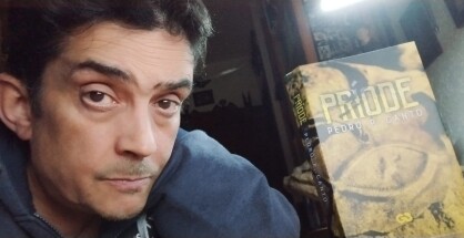 5e7c4b88-ccec-4e79-9a60-a5f092a5839f