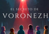 71RzvtObtNL._SL1500_