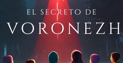 71RzvtObtNL._SL1500_