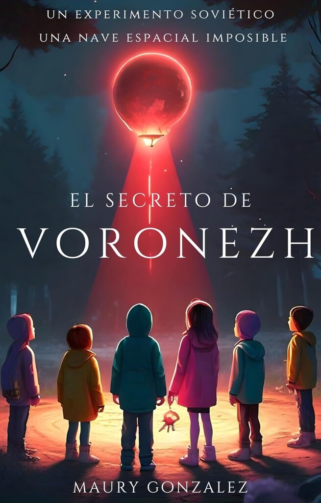 71RzvtObtNL._SL1500_