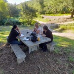 805f56f4-4158-4968-a28a-378b4a38851a