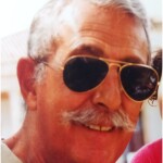 J.T. Ramírez y Barberó