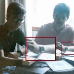 a80dcda7-6b8e-4995-bfc8-5139b1833e4c-1763612456