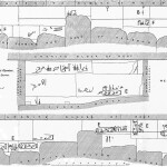 efd44f48-34d7-4154-927d-b858652f9fa7