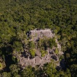sitio-arqueologico-mirador-megaciudad-maya
