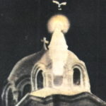 slide_2_-_mary-apparition-egypt.jpg.optimal