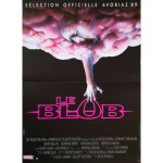 the-blob-original-movie-poster-15x21-in-1988-chuck-russel-kevin-dillon